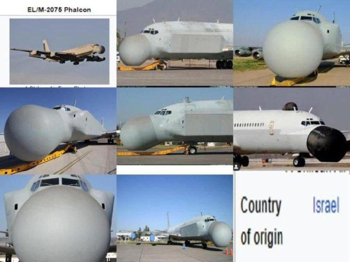 ShitpostGateway (@shitpostgate) on Twitter photo 