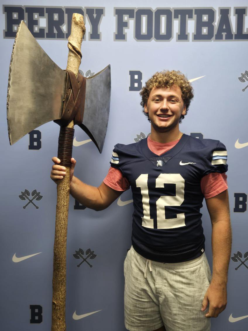 Grady Ellerman tweet media