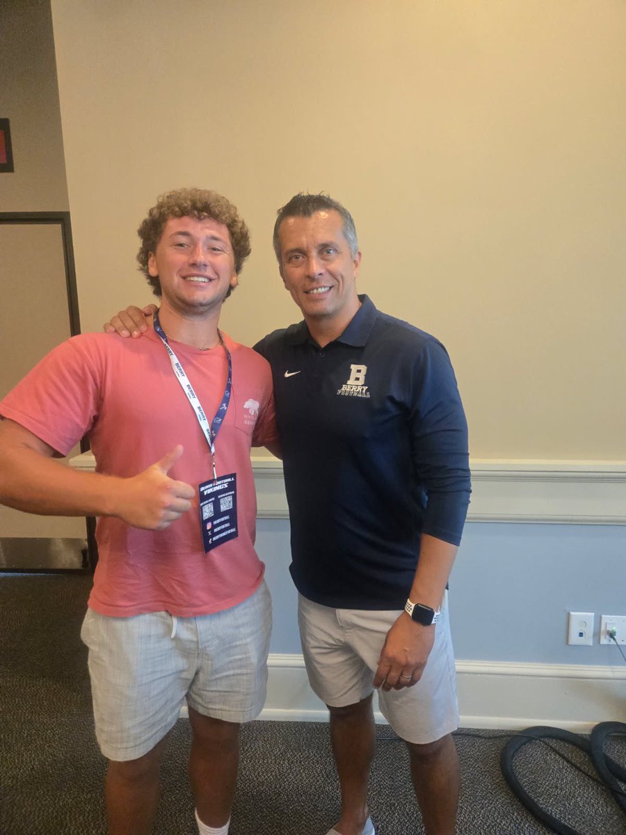 Grady Ellerman tweet media