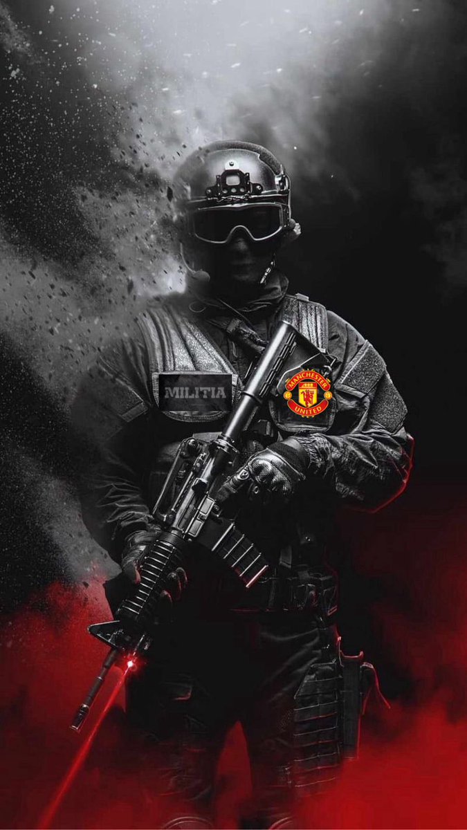 Kiff_Jordan22's tweet image. I seen man tweet more about a pre season game today then they did about a Europa final, when your big your big I guess, my gaffer they still ungrateful even though they can’t win back to back league games and lost a final to Tottenham benching the starboys, they will never learn