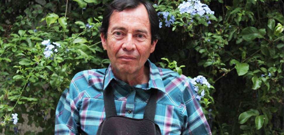 CEPAD_AC's tweet image. En 2010, Rubén Rivera Torres fue detenido en Ojuelos, Jalisco mientras estaba en movilidad humana con el objetivo de llegar desde San Luis Potosí, su lugar de origen, a Estados Unidos para encontrarse con su familia. Sin embargo, policías lo torturaron para obligarlo a…