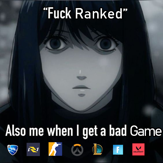 Anime Daily tweet media