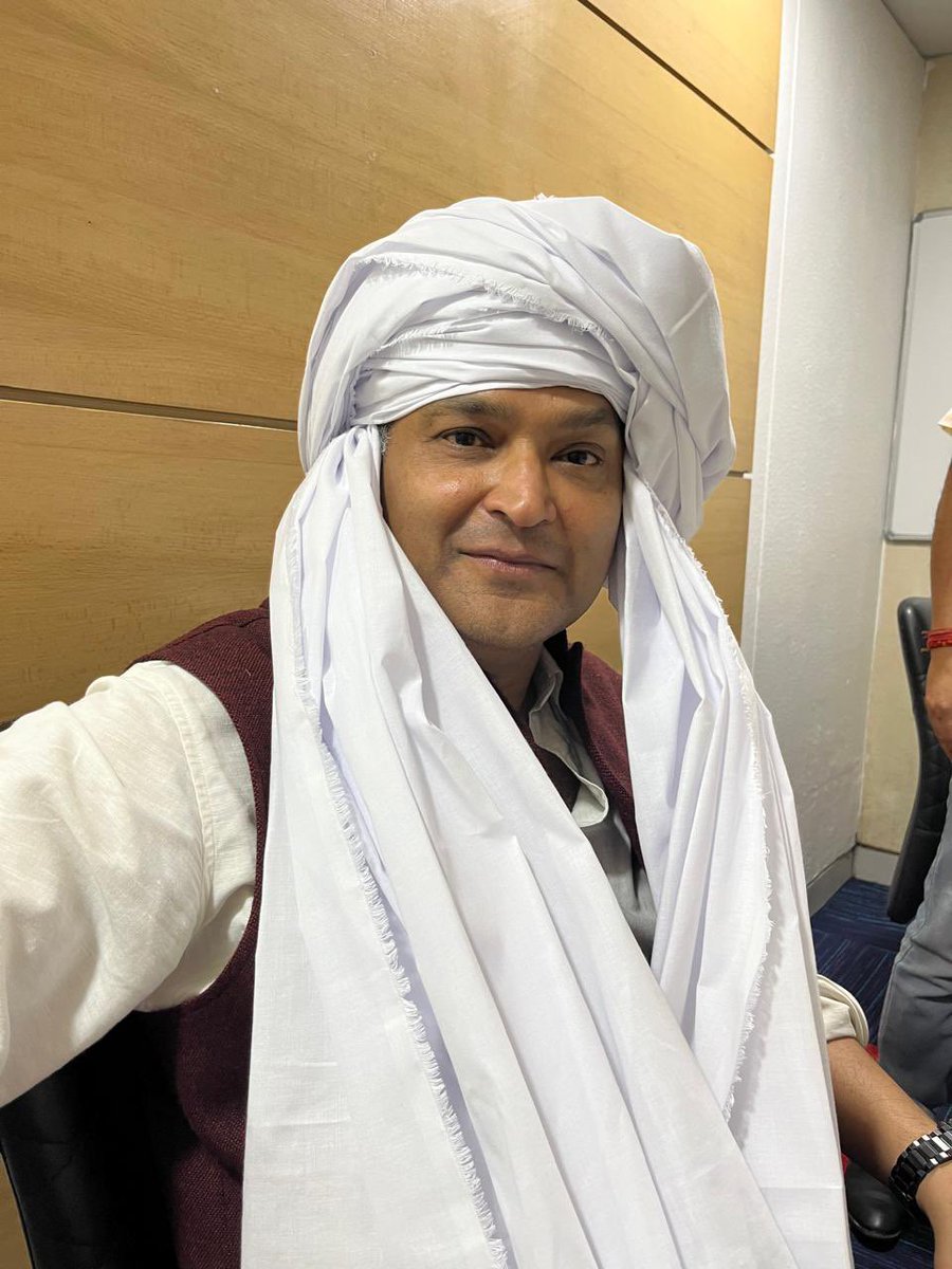 MasterPiece                 Cheap Copy