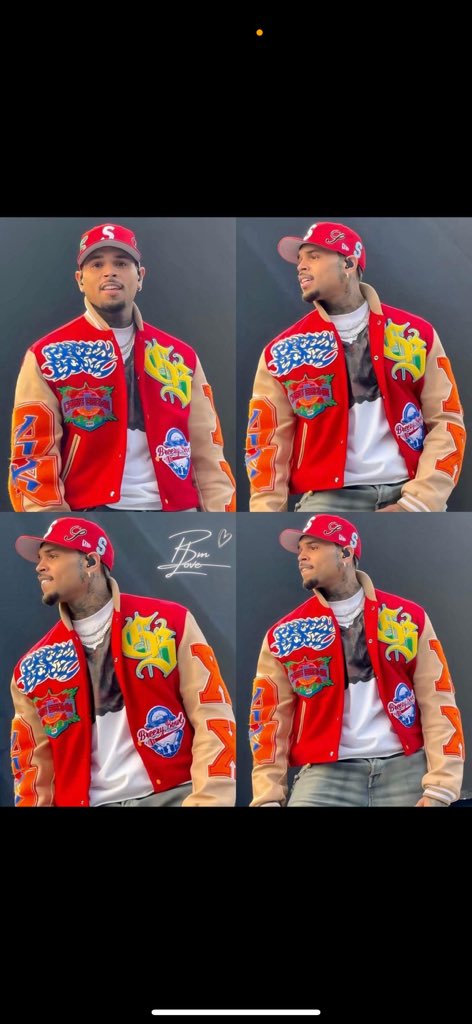 breezybayarea's tweet photo. https://t.co/oTQB8qvjbC