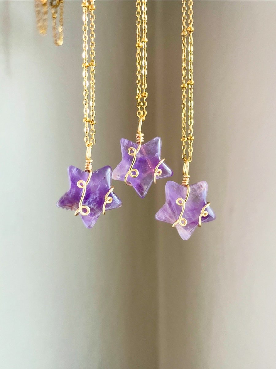 heidiswrapss's tweet image. This weeks restock is live! So many new cuties to choose from. 🌿🌟💜