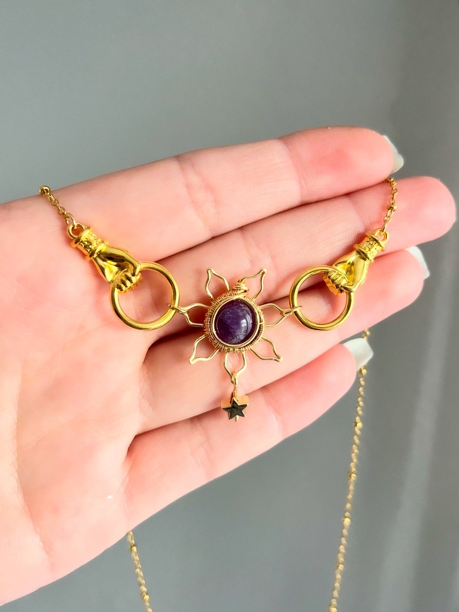 heidiswrapss's tweet image. This weeks restock is live! So many new cuties to choose from. 🌿🌟💜
