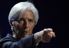 EliNagarBrr's tweet image. While the US moves to ban CBDCs,
Europe’s digital euro is pushed by Christine Lagarde, convicted of negligence over €404M in taxpayer money.
Faced zero consequences.
Still runs the ECB.