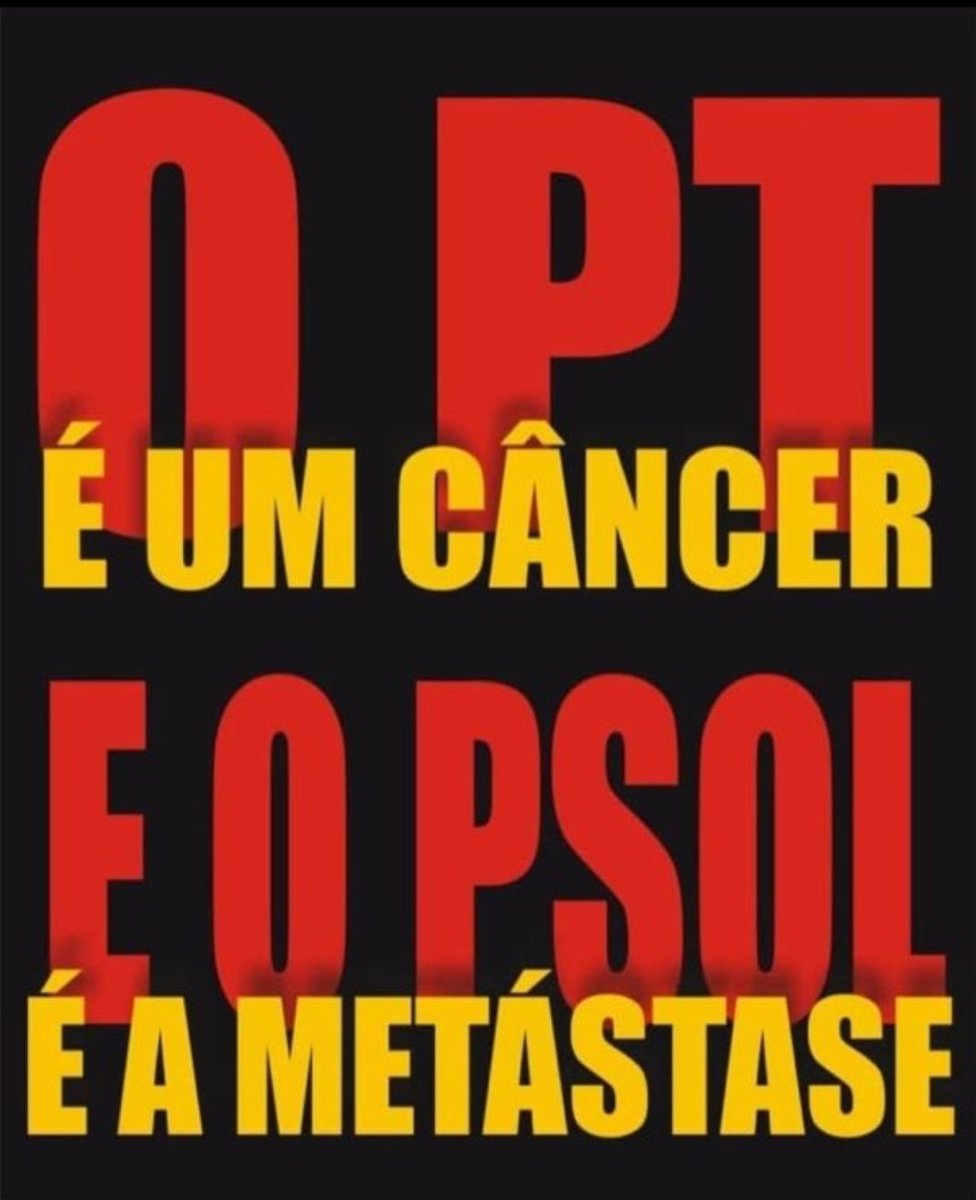 Eva Amado Boer (@boeramado) on Twitter photo 🇧🇷 #S0M0SBRASIL 🇧🇷
LISTA 0️⃣2️⃣
VAL: 20/07
<a href="/bolsoreeleito/">Felix</a>
<a href="/RomerinhoJ/">🇧🇷RomerinhoJ🇧🇷</a>
<a href="/CarlosALima22/">Carlos Lima</a>
<a href="/PauloRo89452385/">Paulo Roberto</a>
<a href="/EmirLarangeiraJ/">Carlos Emir Larangeira Jornalista 🇧🇷</a>
<a href="/WagnerAmaury/">Wagner Amaury</a>
<a href="/joao_merisio/">João Carlos🇧🇷</a>
<a href="/marcelogomesmgn/">Marcelo Gomes</a>
<a href="/Marbenje/">Marcus 🇧🇷2️⃣2️⃣🇧🇷</a>
<a href="/IzzaPerola/">● Iza ● ﮩ٨ـﮩﮩ٨ـ♡ﮩ٨ـﮩﮩ٨ـ</a>
<a href="/Direita_83/">Mito Maníaca 👊🏻🇧🇷</a>
<a href="/paulodaieq/">Dr Paulo Sérgio</a>
<a href="/MatiasMatinhos0/">Matias Augusto</a> 🇧🇷 #S0M0SBRASIL 🇧🇷
LISTA 0️⃣2️⃣
VAL: 20/07
<a href="/bolsoreeleito/">Felix</a>
<a href="/RomerinhoJ/">🇧🇷RomerinhoJ🇧🇷</a>
<a href="/CarlosALima22/">Carlos Lima</a>
<a href="/PauloRo89452385/">Paulo Roberto</a>
<a href="/EmirLarangeiraJ/">Carlos Emir Larangeira Jornalista 🇧🇷</a>
<a href="/WagnerAmaury/">Wagner Amaury</a>
<a href="/joao_merisio/">João Carlos🇧🇷</a>
<a href="/marcelogomesmgn/">Marcelo Gomes</a>
<a href="/Marbenje/">Marcus 🇧🇷2️⃣2️⃣🇧🇷</a>
<a href="/IzzaPerola/">● Iza ● ﮩ٨ـﮩﮩ٨ـ♡ﮩ٨ـﮩﮩ٨ـ</a>
<a href="/Direita_83/">Mito Maníaca 👊🏻🇧🇷</a>
<a href="/paulodaieq/">Dr Paulo Sérgio</a>
<a href="/MatiasMatinhos0/">Matias Augusto</a>
