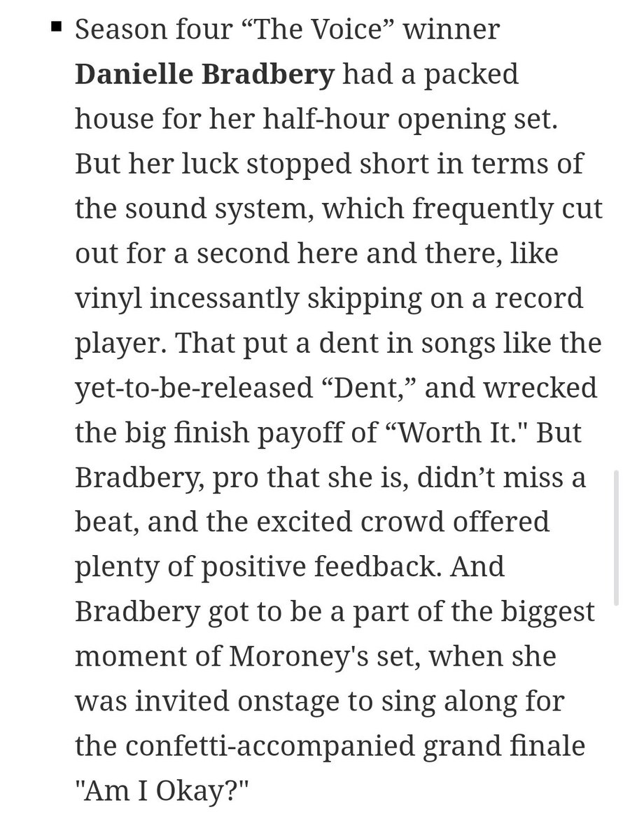 Milwaukee Journal Sentinel
Writer: Piet Levy