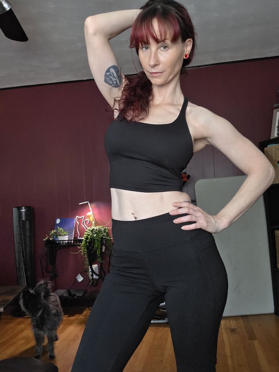 Wyked_Lylith😈 Twitch partner ✨️ mother of demons tweet media