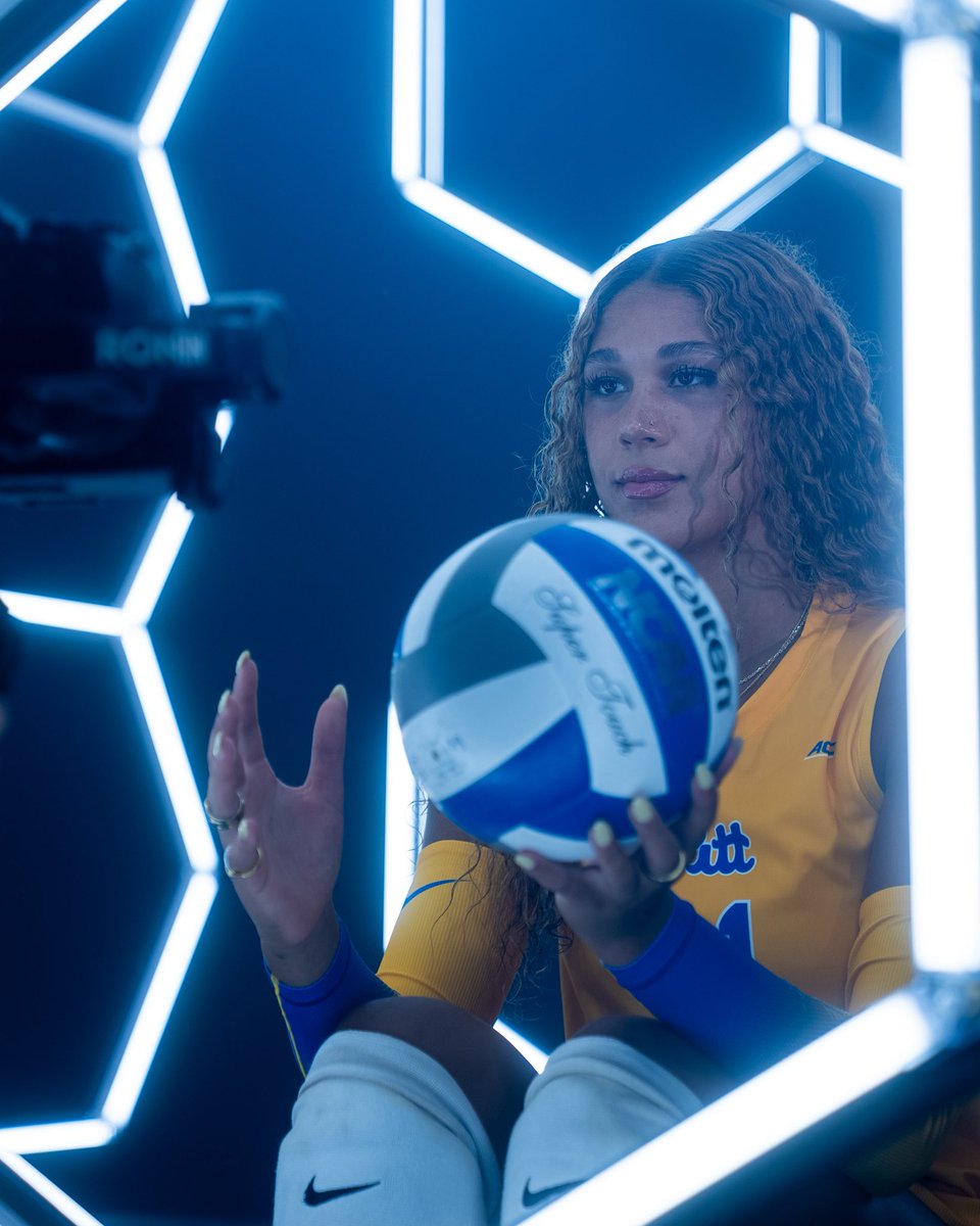 media day went hard 🔥🔥