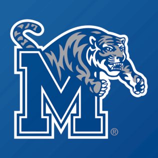 ZekAyangbile's tweet image. ABUNDANTLY blessed to announce that I have received an offer from the University of of Memphis!!! #AGTG @247Sports @samspiegs @Rivals @thelab_football @MemphisFB 💙🐅