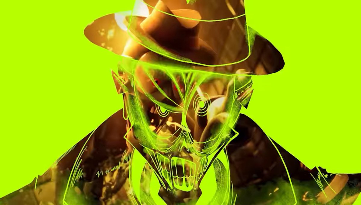 🎙️John Whinfield | @jakvox.com 🦋 tweet media