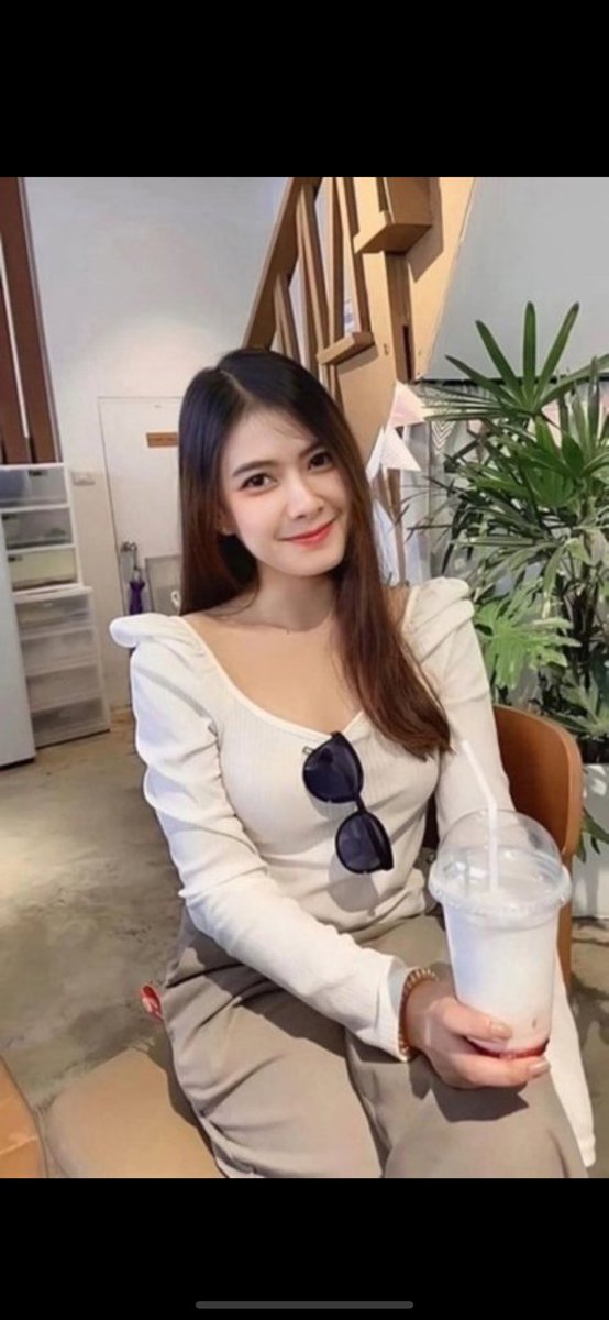 Melomeloboa's tweet photo. @thailikeX https://t.co/7LeyKtjJYF