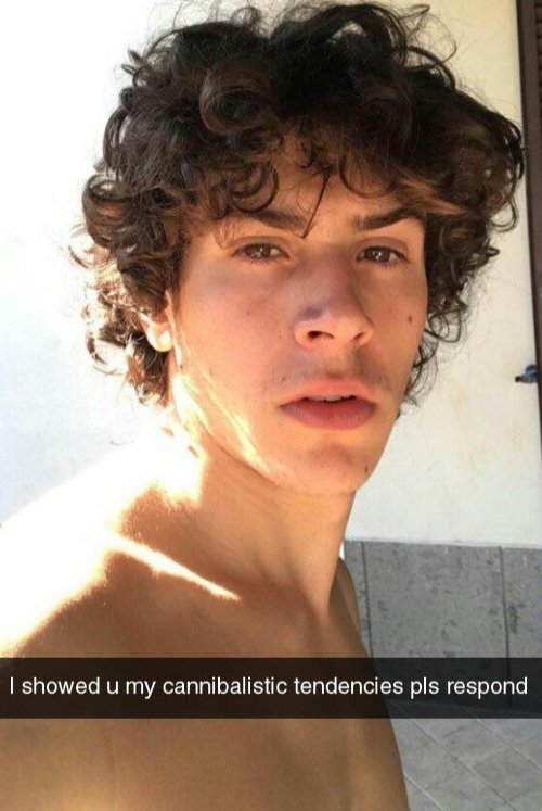 OFBOGEYMEN's tweet image. ⠀⠀⠀⠀⠀⠀⠀⠀⠀
⠀   
⠀⠀⠀⠀⠀