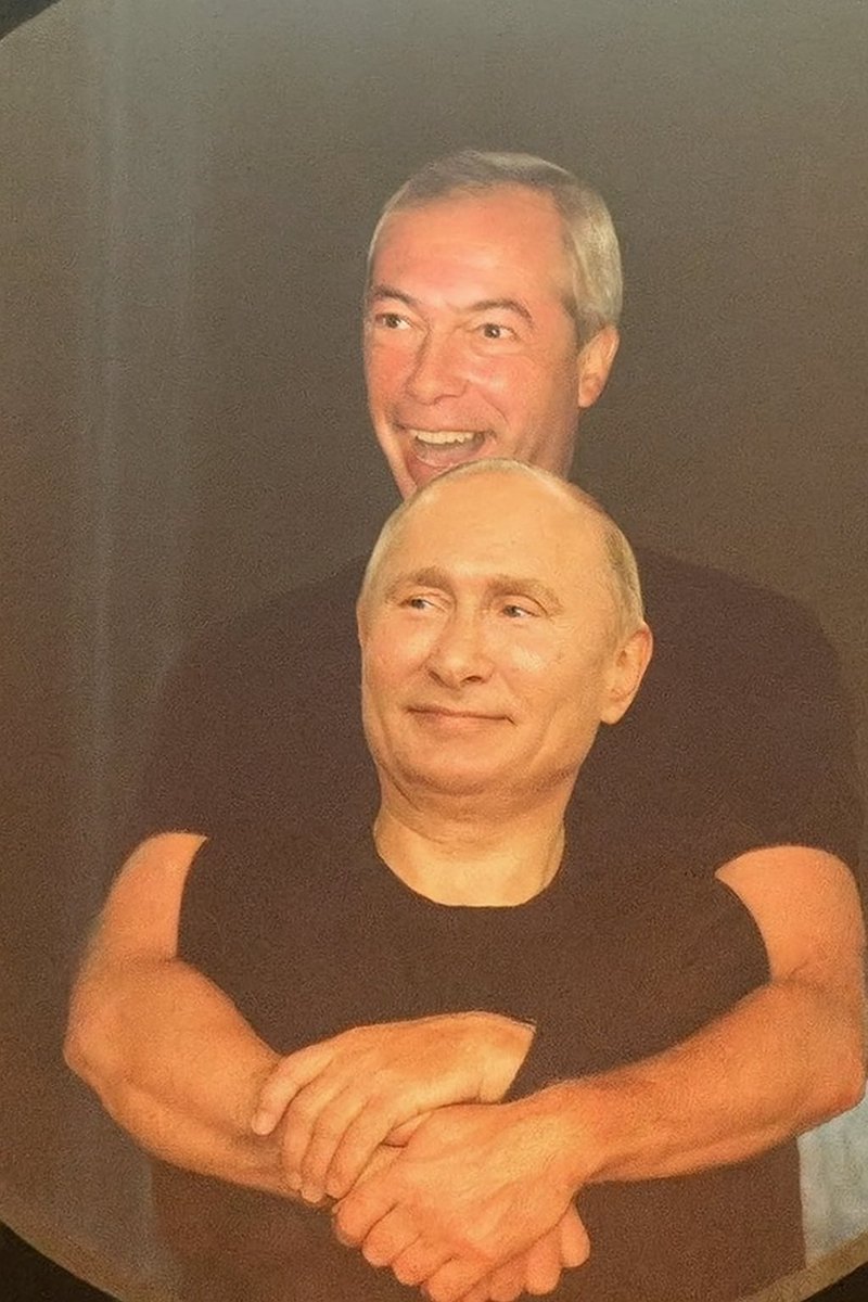 BotFinderUK's tweet image. Spotted at Coldplay