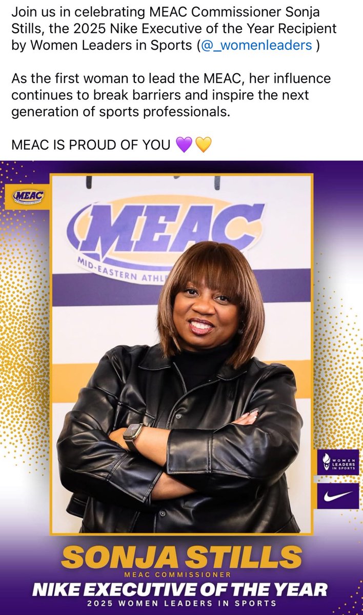 Congratulations to my commissioner…well deserved👌🏾