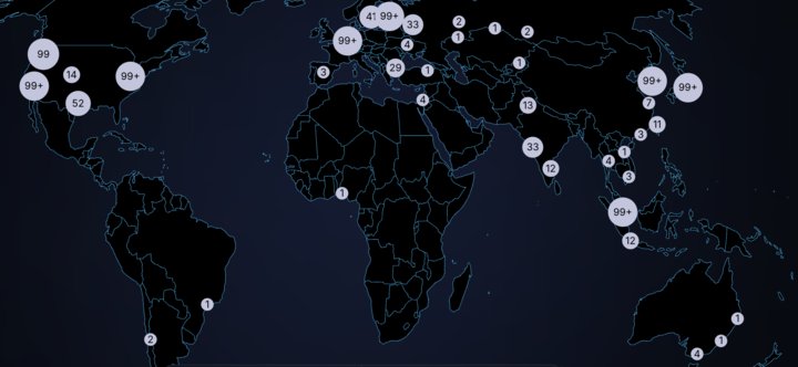 🛡️ Aztec gives builders a toolkit for the next generation of confidential DAOs: private discussions, encrypted voting, invisible treasury moves. 

It’s not about secrecy—it’s about strategy without surveillance. <a href="/aztecnetwork/">Aztec</a>