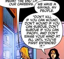 timberdrakie's tweet image. The Wonder Woman movie better not treat the amazons as savage warriors it need to show that yes they are warriors but also they try to see violence as the last resort