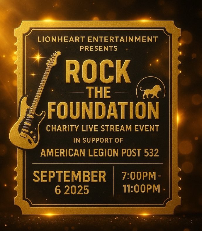 CryptoLion tweet media