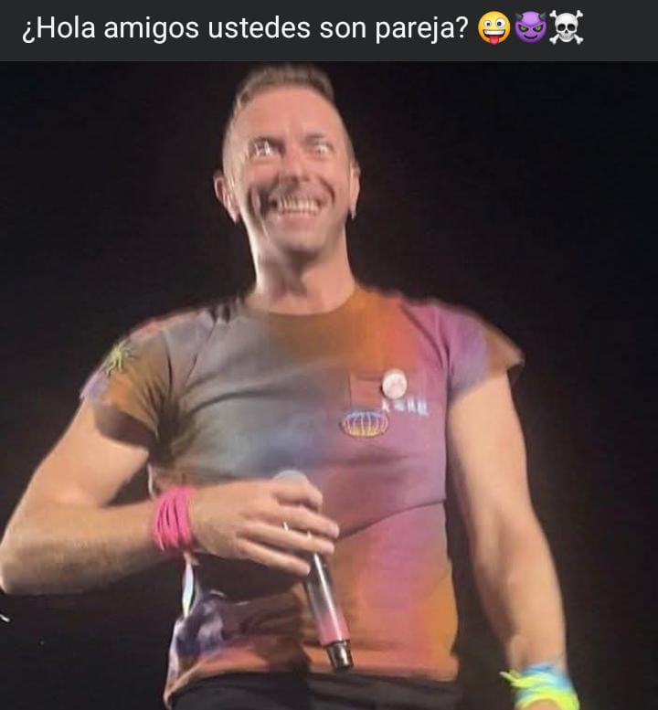 Kiana Kings 💜 tweet media