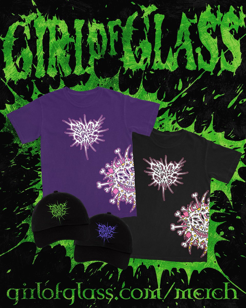 Gay scene kid shirts available
