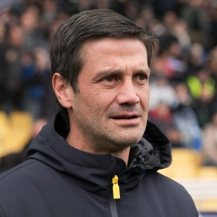 Inter_Xtra's tweet image. 🎙️ #Inter Sporting Director, Piero Ausilio:

"Chivu’s tactics and formation? Now he can prepare properly, he didn't have time for the Club World Cup. 

I smile to myself when I read concern- our strongest players have stayed, and we’ve already brought in 5 from the market...and…