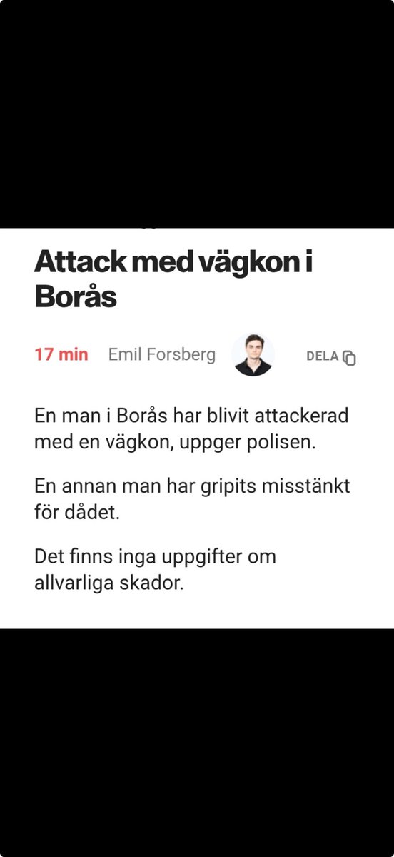 Så du har kommit hem till Borås igen ⁦<a href="/prippen72/">ᴘʀɪᴘᴘꜱ ʙlau</a>⁩