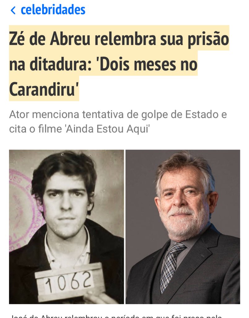100cricri's tweet photo. @zedeabreu Tu passou pelo Carandiru bicho. 😂 https://t.co/g5psC5ko3E
