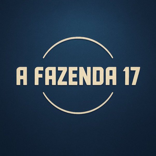 eraumavezfofoca's tweet photo. COTADO!!! GUSTAVO MENDES COMEDIANTE, COVER DA DILMA, ESTA COTADO PARA PARTICIPAR DE A FAZENDA 17! SERÁ QUE VEM AI?
#Afazenda17 #afazenda17 #cotados #Record #carelli https://t.co/Z7HFMJKukF