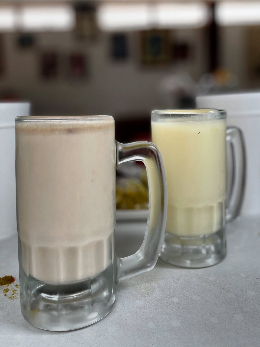 DoradoXChido's tweet photo. Pulques Don Manolo rifa!
#Pulques #Pulque https://t.co/r65JnDnPyy