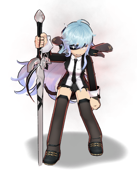 꼬리사니까삶이달라졓어요
감사합니다