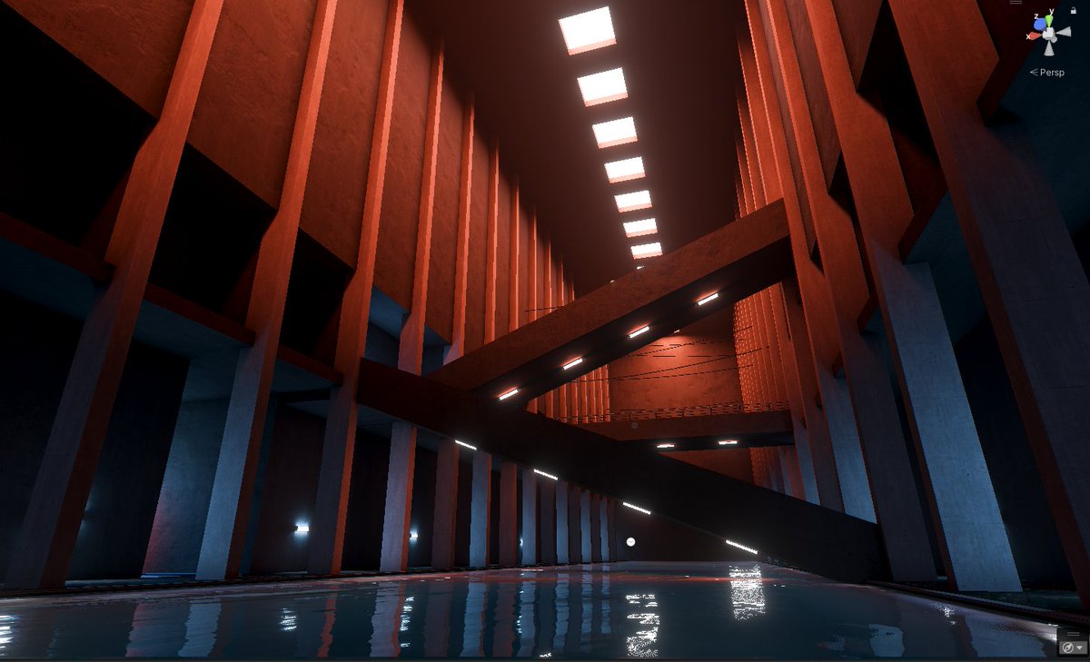 MyroP (@myrodev) on Twitter photo 