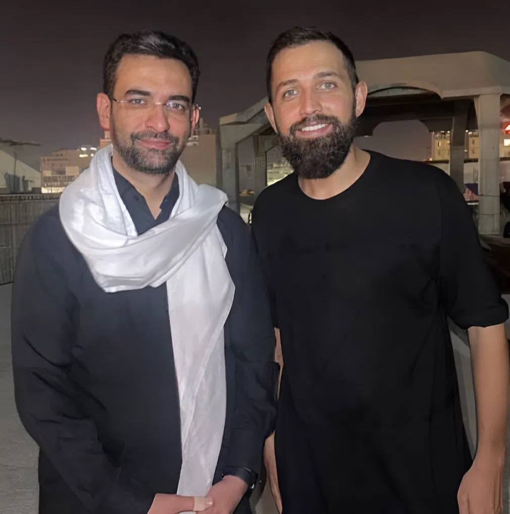 WarriorKampfer's tweet image. حرومزادگی، مادرجندگی، مادرقحبگی و وقاحت اگر عکس بود: