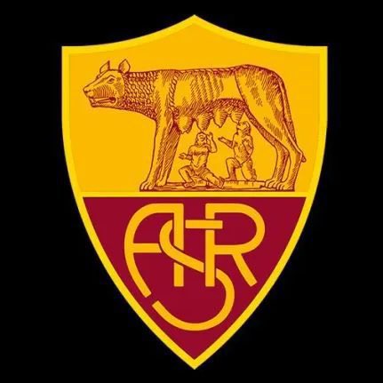 🚨🟡🔴 Understand AS Roma have sent new proposal to Flamengo worth €25m plus add-ons, agreement now close.

Wesley only wants Roma, no chance for Zenit.

Flamengo will now only sell Wesley when they find his replacement, a Brazilian RB as all extra-Br spots are full.
