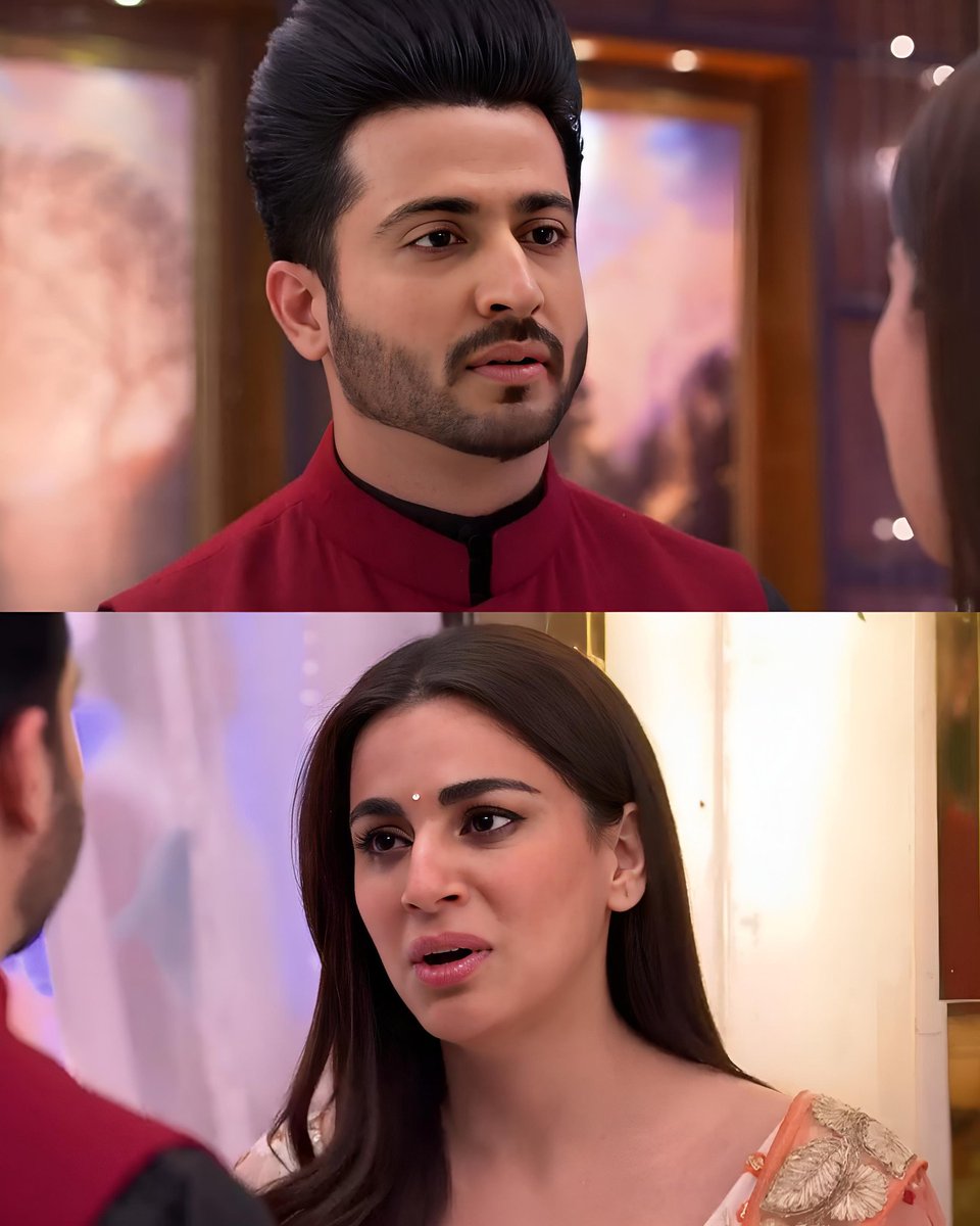 pearbhi91478143's tweet photo. Karan asked Preeta why are she crying then Preeta told him about the Ring that her father's last memory 🤧
.
.
.
@DheerajDhoopar @AryaSmilesa #ShraddhaArya #dheerajdhoopar #preeta #karan #preeran #kundalibhagya #dheeshra https://t.co/wrW6vYfWxu