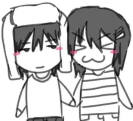 ★ ⚬                                                          ⚬★              
       
           pon esto en tu perfil y
      quién se sienta feliz de ser
          tu mutual comentará ♡

★ ⚬                                                          ⚬★