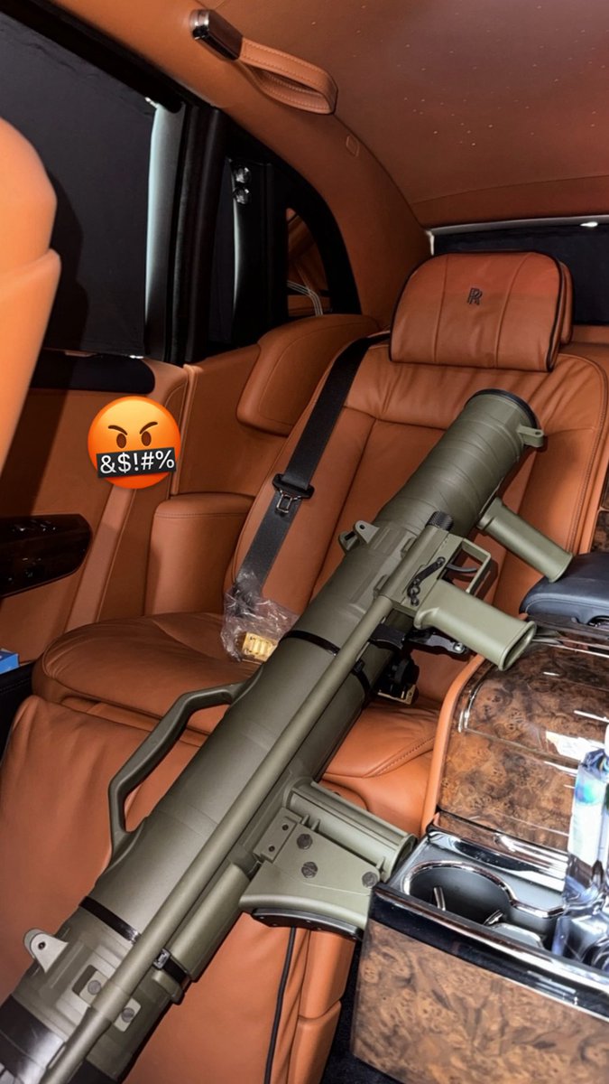 on my way to pump fun office