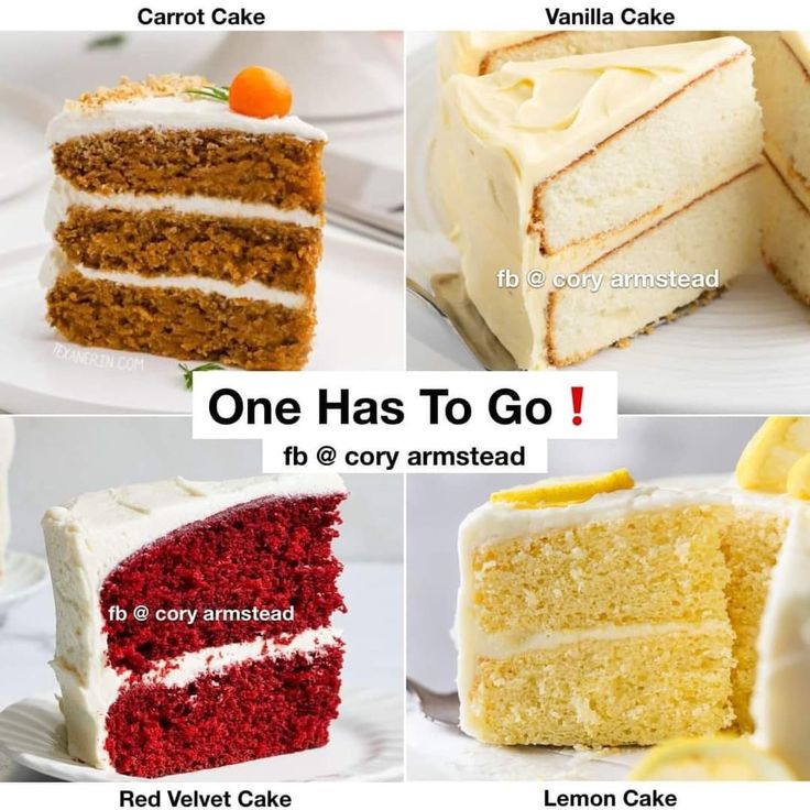 Which flavor are You tossig out? 😃😃