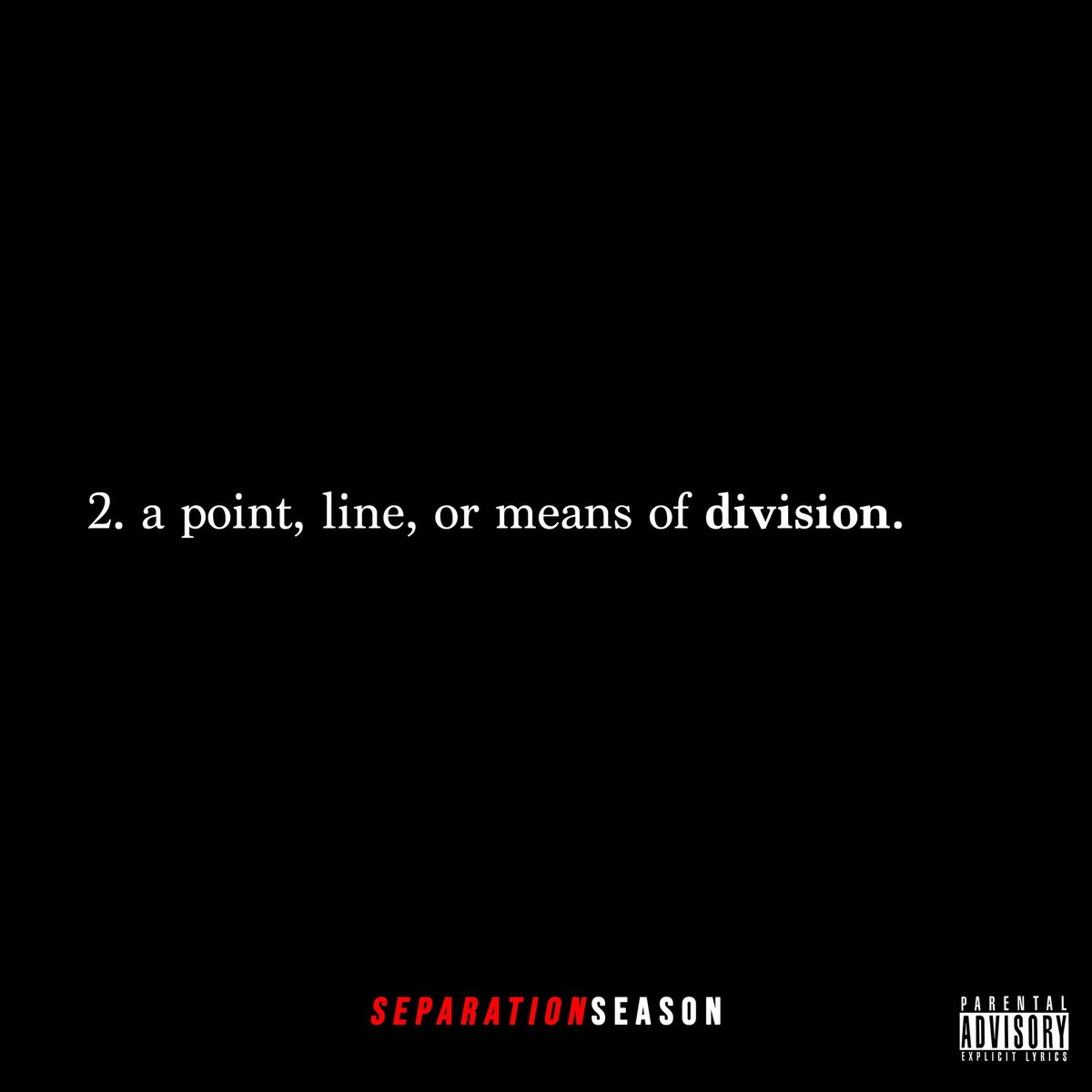 MIKEY WANG LAVISH 🥂 tweet media