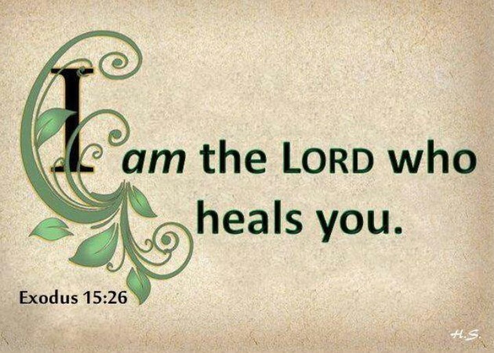 BaileyJoy9's tweet image. Hallelujah!! A second PET scan has confirmed that my husband's stage 4 metastatic prostate cancer is completely healed, praise GOD!
The doctors refuse to "get it". They still want to treat him for SOMETHING...they're scratching their heads while we share our faith testimony withโฆ