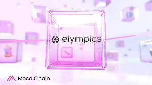 alibinmasud20's tweet image. Why Developers Love Elympics AI
Elympics AI provides devs with:
✅ Anti-cheat engine
✅ Real-time performance stats
✅ Player behavior analytics
✅ Fair matchmaking
It’s more than a plugin  it’s the future of competitive game design
@elympics_ai @cookiedotfun 
#GameDevTools…