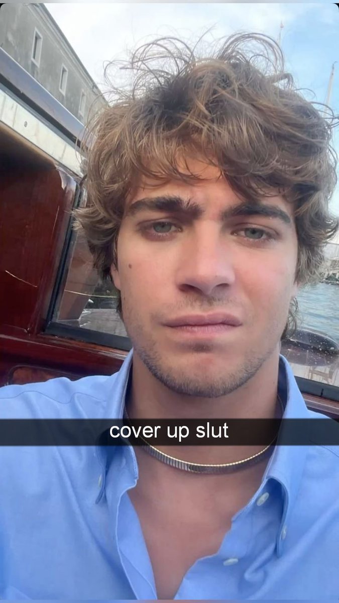 crudelitates's tweet image. 