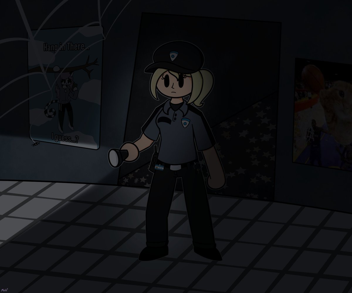 MrCroissant5's tweet image. C0mm1ssion from @Solid_V_Art requested from another place.
#art #CommissionsArt