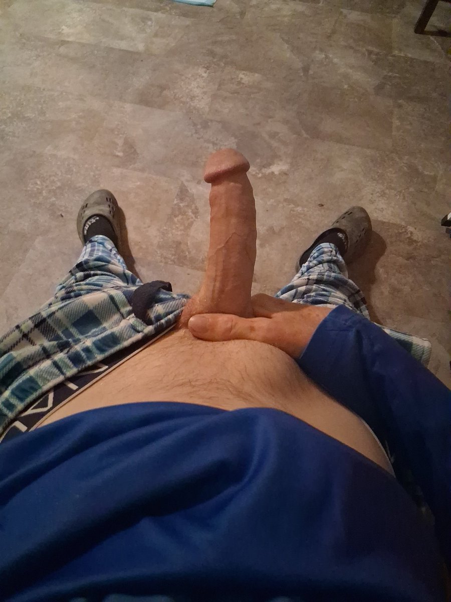 John snap chestersboy2 (@crazyworm7477) on Twitter photo 