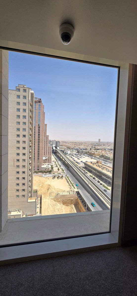 Having a blast at <a href="/EWC_EN/">Esports World Cup</a> in Riyadh, Saudi Arabia with <a href="/G2ARMY/">G2ARMY</a> ❤️ The boys face Gen.G tomorrow! #EsportsWorldCup #G2win