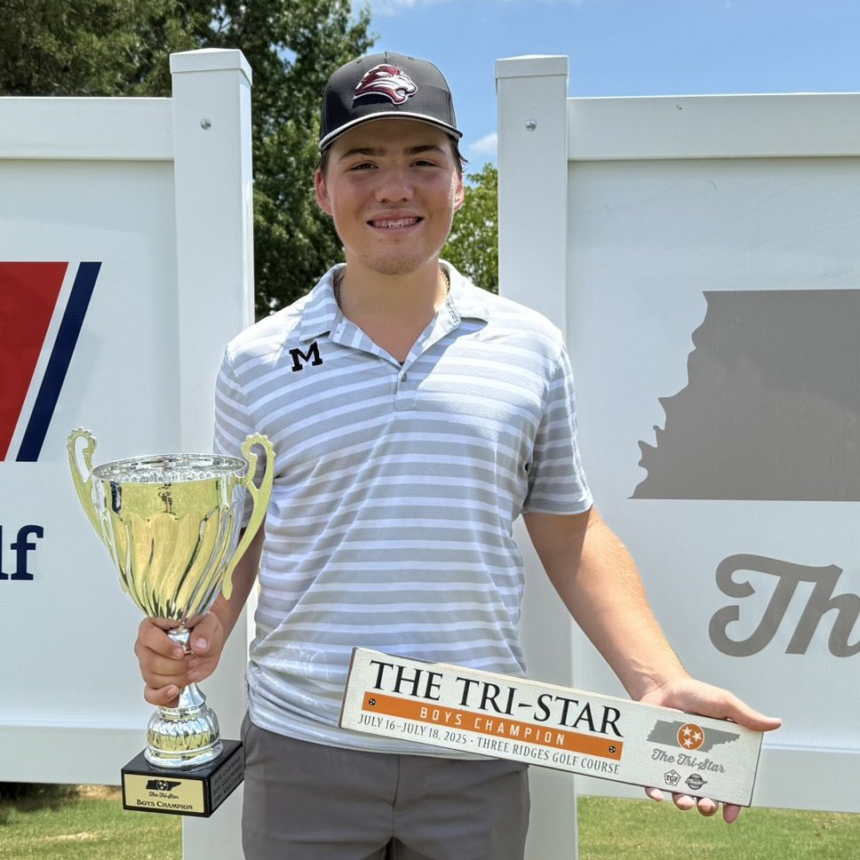 Another win, powered by the “Magic Haircut.”
It’s proven science, kids….
We cut winners.