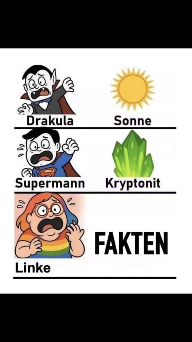 Jäck Däniels (@wahrheiten23) on Twitter photo 