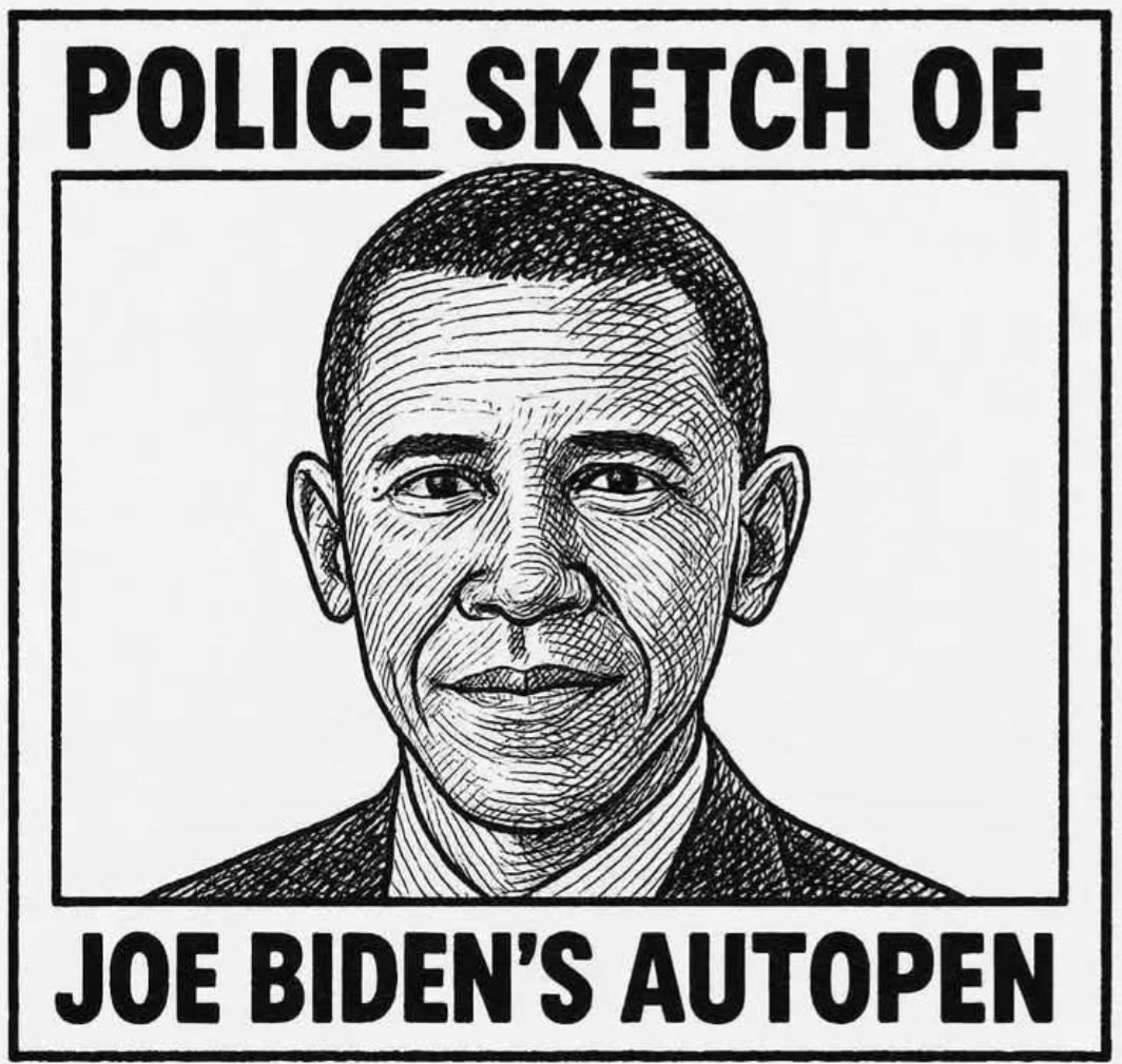 Everything is beginning to come together.