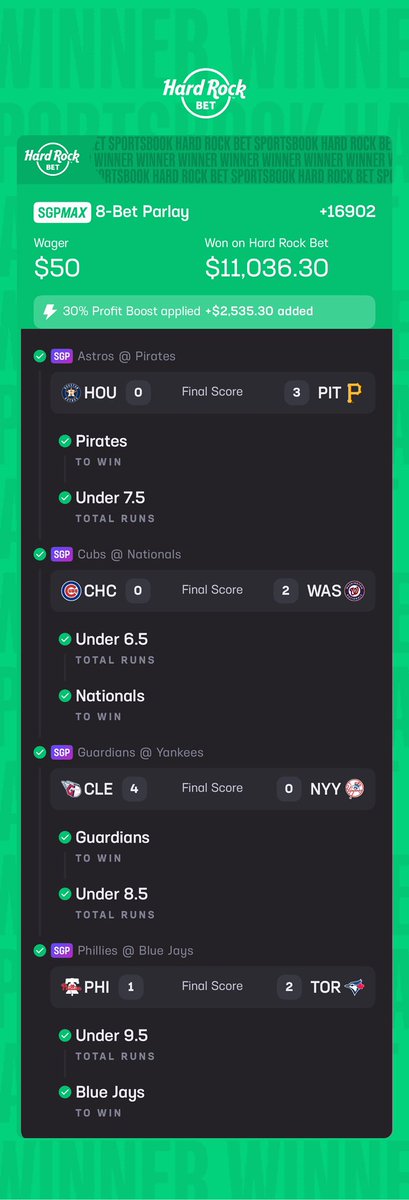 Rodd Huntley🐆 tweet media